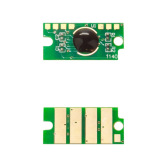 Чип Foshan Yellow (CHIP-XPH6510Y-FSH)