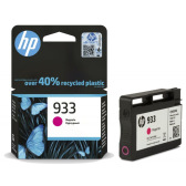 Картридж HP 933 Magenta (CN059AE)