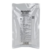 Девелопер Sharp 310г (MX235GV)