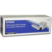 Картридж Epson 0229 Black (C13S050229)