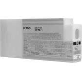 Картридж Epson T5967 Light Black (C13T596700)