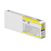 Картридж Epson T8044 Yellow (C13T804400)