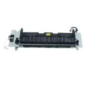 Блок закріплення Canon Fuser Assembly Unit (FM1-W155-000000)