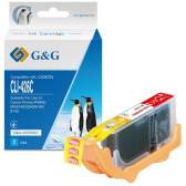 Картридж G&G (G&G-4557B001)