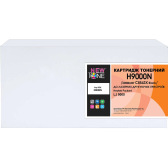 Картридж NEWTONE замена HP 43Х, C8543X (H9000N)