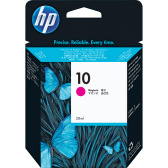 Картридж HP 10 Magenta (C4843AE)