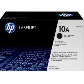 Картридж HP 10A Black (Q2610A)