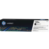 Картридж HP 130A Black (CF350A)