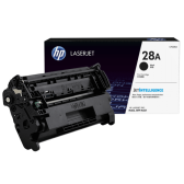 Картридж HP 28A Black (CF228A)