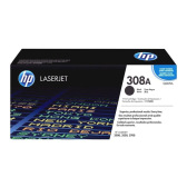 Картридж HP 308A Black (Q2670A)