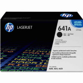 Картридж HP 641A Black (C9720A)