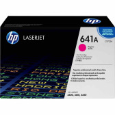 Картридж HP 641A Magenta (C9723A)