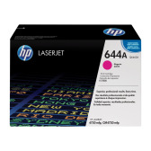 Картридж HP 644A Magenta (Q6463A)