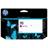 Картридж HP 70 Magenta (C9453A)