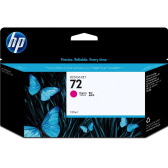 Картридж HP 72 Magenta (C9372A)