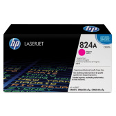 HP 824А Копи Картридж (Фотобарабан) Magenta (CB387A)