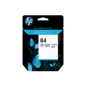 Друкуюча головка HP 84 Light Magenta (C5021A)