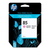 Картридж HP 85 Light Magenta (C9429A)