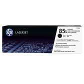 Картридж HP 85A Black (CE285L)