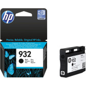 Картридж HP 932 Black (CN057AE)