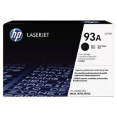 Картридж HP 93A Black (CZ192A)