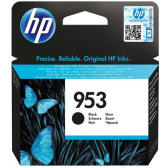 Картридж HP 953 Black (L0S58AE)