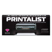 Картридж PRINTALIST 304A заміна HP CC533A Magenta (HP-CC533A-PL)