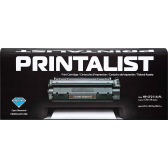 Картридж PRINTALIST 131A заміна HP CF211A Cyan (HP-CF211A-PL)