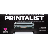 Картридж PRINTALIST 131A замена HP CF213A Magenta (HP-CF213A-PL)