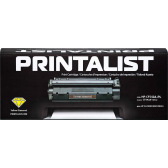 Картридж PRINTALIST 203A замена HP CF542A Yellow (HP-CF542A-PL)