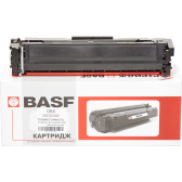 Картридж BASF заміна Canon 054 Cyan (BASF-KT-3023C002)