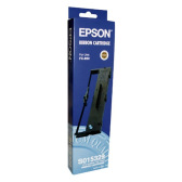 Картридж Epson S015329 (C13S015329BA)