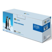 Картридж G&G  аналог Lexmark X264H31G Black (G&G-X264H31G)