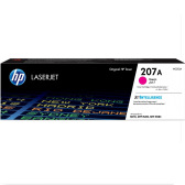 Картридж HP 207A Magenta (Красный) (W2213A)