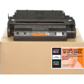 Картридж NEWTONE  аналог HP 09A C3909A Black (NT-KT-C3909A)