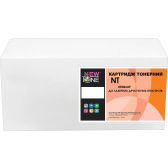 Картридж NEWTONE  аналог HP 205A Yellow (NT-KT-CF532A)