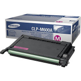 Картридж Samsung Magenta (CLP-M600A)