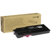 Картридж Xerox Magenta (106R03539)