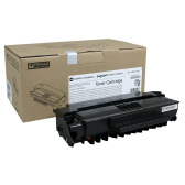 Картридж Konica Minolta Black (9967000877)