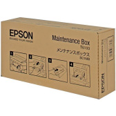 Контейнер відпрацьованих чорнил Epson T6193 (C13T619300)