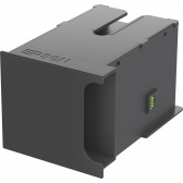 Контейнер отработанных чернил Epson T6710 Maintenance Box (C13T671000)