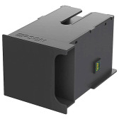 Емкость для отработанных чернил Epson WF-7620 (C13T671100)