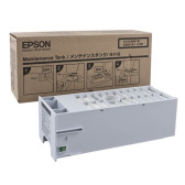 Контейнер відпрацьованих чорнил Epson SP 4000/4450/4800/4880/7450/7600/7800/79907880/9450/9600/9800/9880/11880/7900/9900/9990 (C