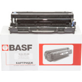 Копи Картридж (Фотобарабан) BASF для Brother DR6000/6050 (WWMID-73909)