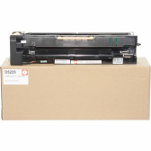 Копи Картридж (Фотобарабан) BASF для Xerox  аналог 101R00435 (BASF-DR-5225-101R00435)