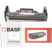 Копи Картридж (Фотобарабан) Совместимый BASF Аналог HP CF234A (BASF-DR-CF234A)