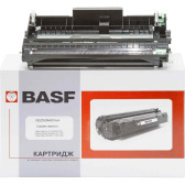 Копи Картридж (Фотобарабан) Совместимый BASF для Brother Аналог DR2275 (BASF-DR-DR2275)