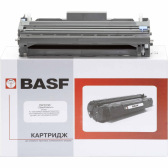 Копі Картридж (Фотобарабан) Сумісний BASF для Brother Аналог DR3230 (BASF-DR-DR3230)