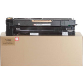 Копи Картридж (Фотобарабан) BASF для Xerox  аналог 013R00589 (BASF-DR-013R00589)