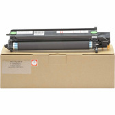 Копі Картридж BASF для Xerox  аналог 113R00663 (BASF-DR-M15-113R00663)